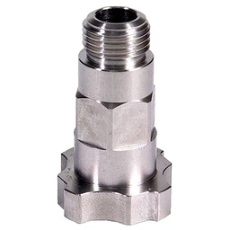 [27992] 3M 16119 PPS-Adapter Typ 27