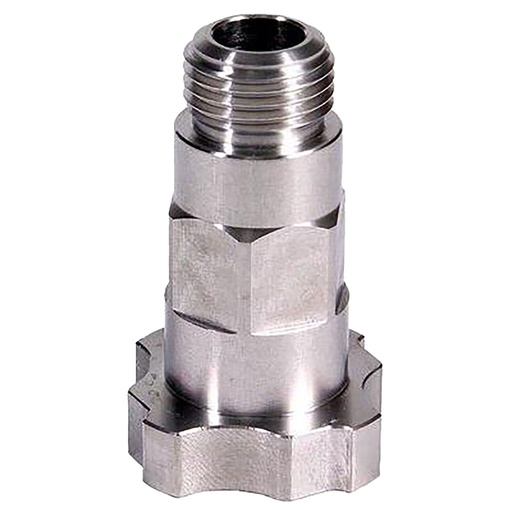 [27992] 3M PPS 16119 Adapter Typ 27
