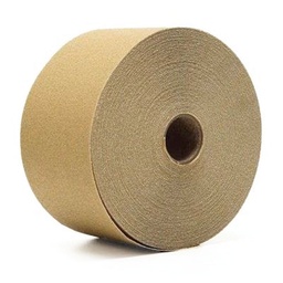 [28020] 3M 236U abrasive roll P220 114mm x 50m