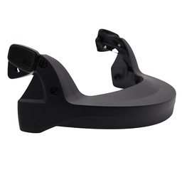 [28085] 3M FH1 Safety Helmet Holder