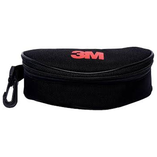 [28211] 3M 12-0600-00 étui de transport pour lunettes
