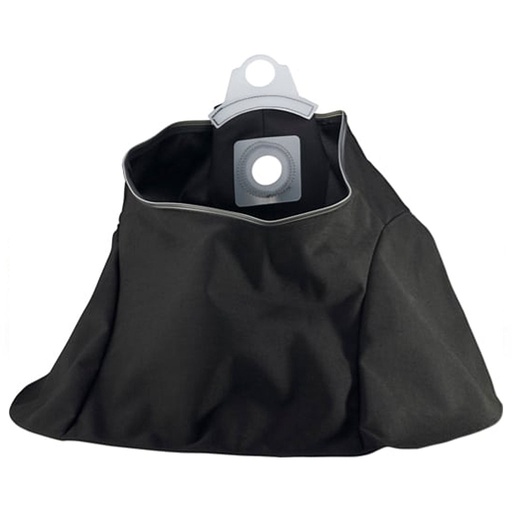 [28264] 3M Versaflo M-448 cape de protection haute durabilité