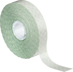 [28288] 3M 924 Nastro biadesivo ATG trasparente 0.05 6mm x 55m
