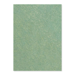 [28331] 3M 281Q foglio abrasivo Wetordry 2mic 216 x 280mm