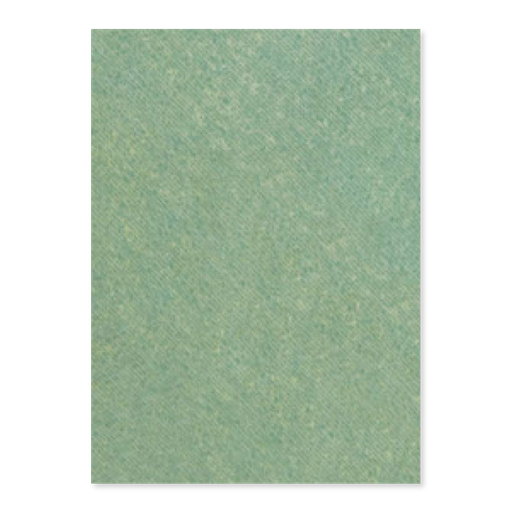 [28331] 3M 281Q Nass-Trocken-Schleifblatt 2mic 216 x 280mm