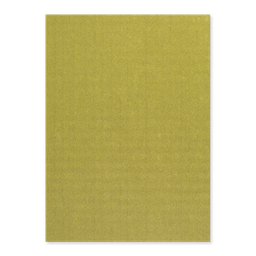 [28332] 3M 481Q foglio abrasivo Wetordry 30mic 216 x 280mm