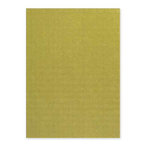 [28332] 3M 481Q Nass-Trocken-Schleifblatt 30mic 216 x 280mm