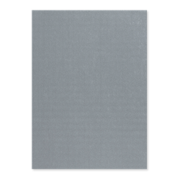 [28336] 3M 481Q foglio abrasivo Wetordry 15mic 216 x 280mm
