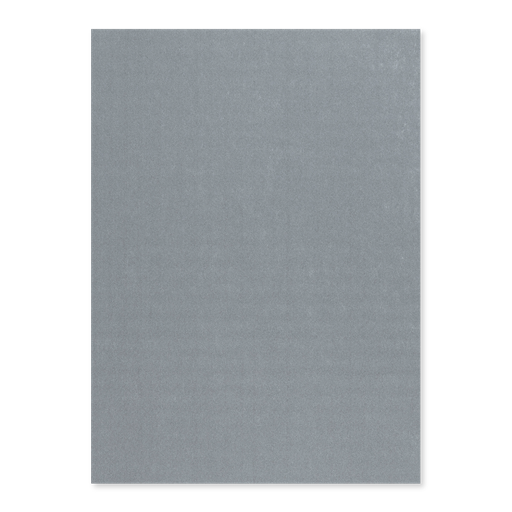 [28336] 3M 481Q foglio abrasivo Wetordry 15mic 216 x 280mm