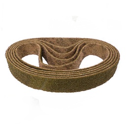 [28339] 3M SC-BS bande abrasive Scotch-Brite A-Coarse 30 x 610mm