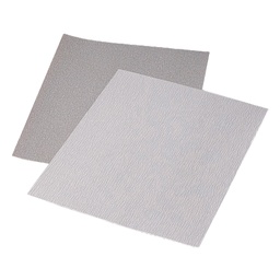 [28449] 3M 426U abrasive sheet P240 230 x 280mm